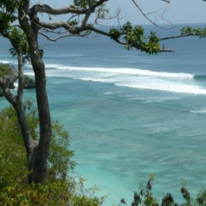 Bali Setembro 2009
