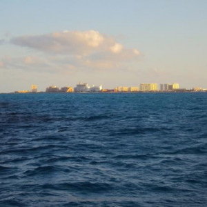 Cancun