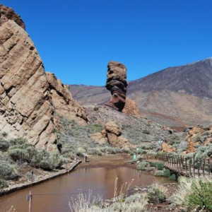 Tenerife