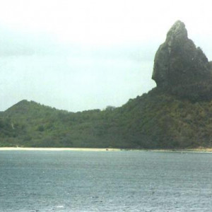 Cruzeiro Lisboa/Rio de Janeiro