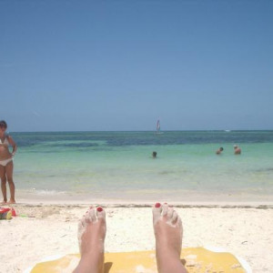 REPUBLICA DOMINICANA