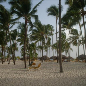 REPUBLICA DOMINICANA