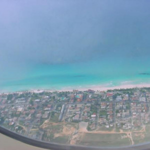 CUBA