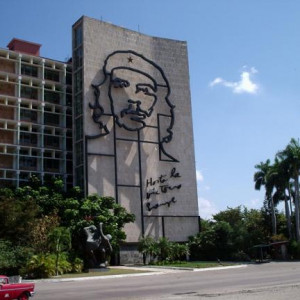CUBA II