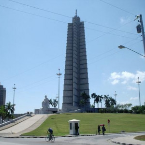 CUBA II