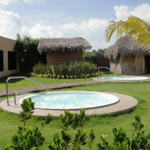 Catalonia Royal Bavaro