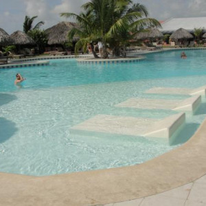 Catalonia Royal Bavaro