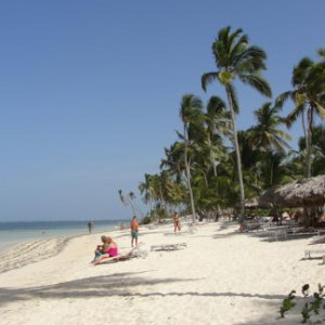 Catalonia Royal Bavaro