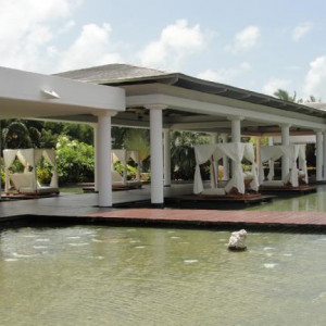 Catalonia Royal Bavaro