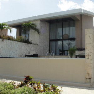 Catalonia Royal Bavaro