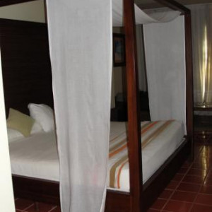 Catalonia Royal Bavaro - Punta Cana