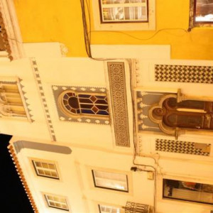 de onde é a foto?