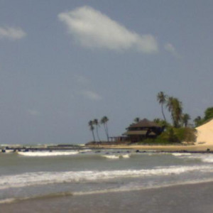 Natal RGN Brasil