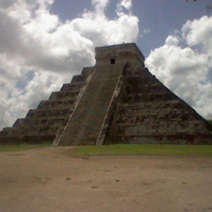 Mexico  2010
