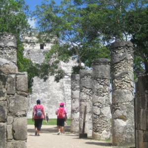 Mexico  2010