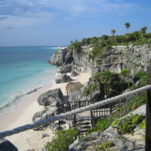 Mexico  2010