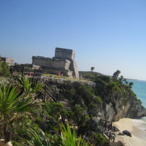 Mexico  2010