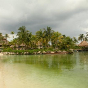 Paraiso
