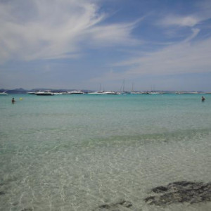 Formentera