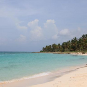 RDominicana (Saona)