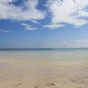 RDominicana (Catalonia Bavaro Beach)