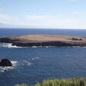 Açores -Ilha de São Jorge, Faial, Graciosa e Pico