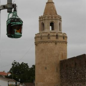 de onde é a foto