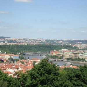 Praga Jun2010
