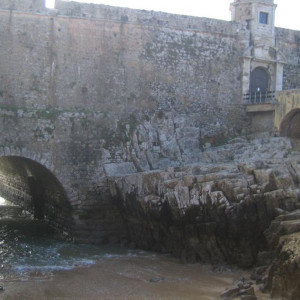 Peniche  Outubro 2010