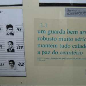 Peniche  Outubro 2010..