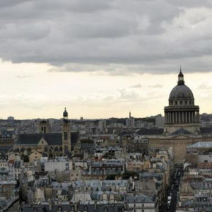 paris.jpg