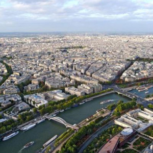 Paris_Set2010_LR.jpg