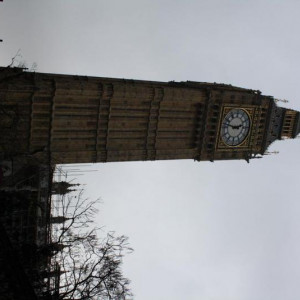 IMG_3426.JPG