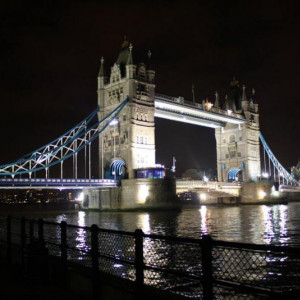 IMG_3969.JPG