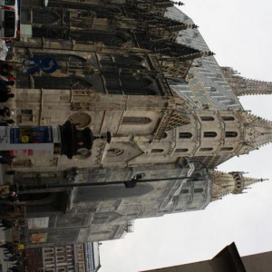 IMG_3977.JPG