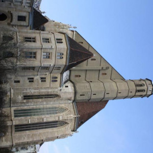 IMG_4084.JPG