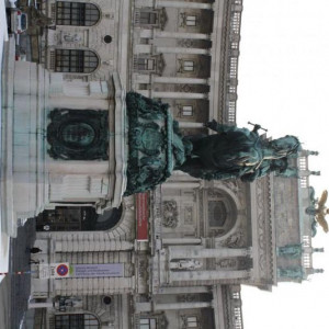 IMG_4095.JPG