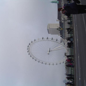 DSC03140.JPG