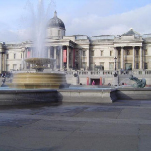 DSC03161.JPG