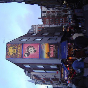 DSC03207.JPG