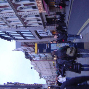 DSC03210.JPG