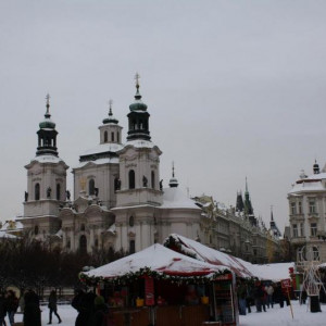 IMG_4216.JPG