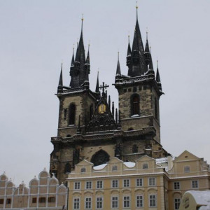 IMG_4219.JPG