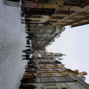IMG_4280.JPG