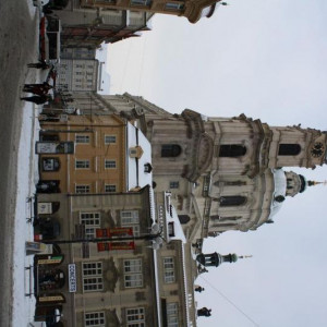 IMG_4284.JPG