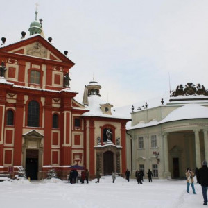 IMG_4345.JPG