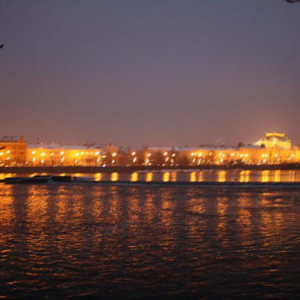 IMG_4647.JPG