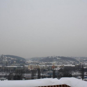 IMG_4605.JPG