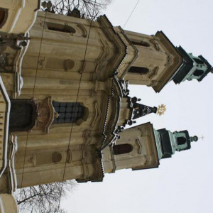 IMG_4587.JPG