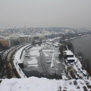 IMG_4600.JPG